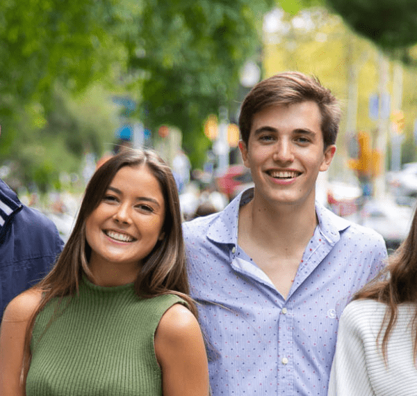EU Munich: Discover our MBA in Project Management