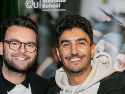 Business School