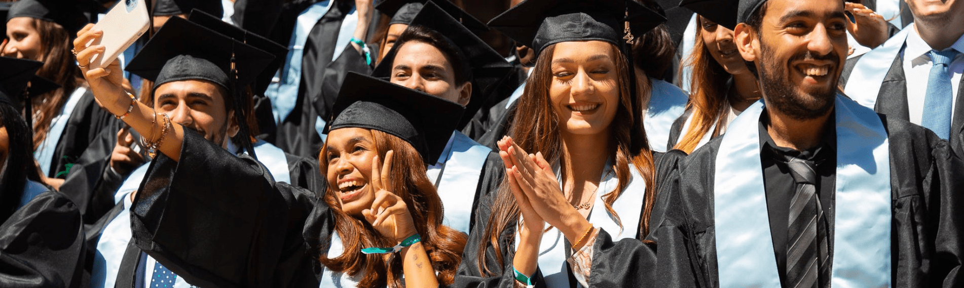 Think University Isn't for You? Here's How to Decide 